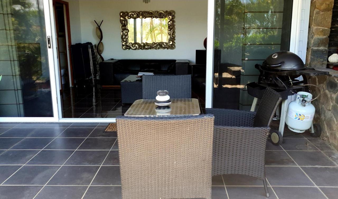 Bella Vista On Nara Pets Welcome Airlie Beach Zimmer foto
