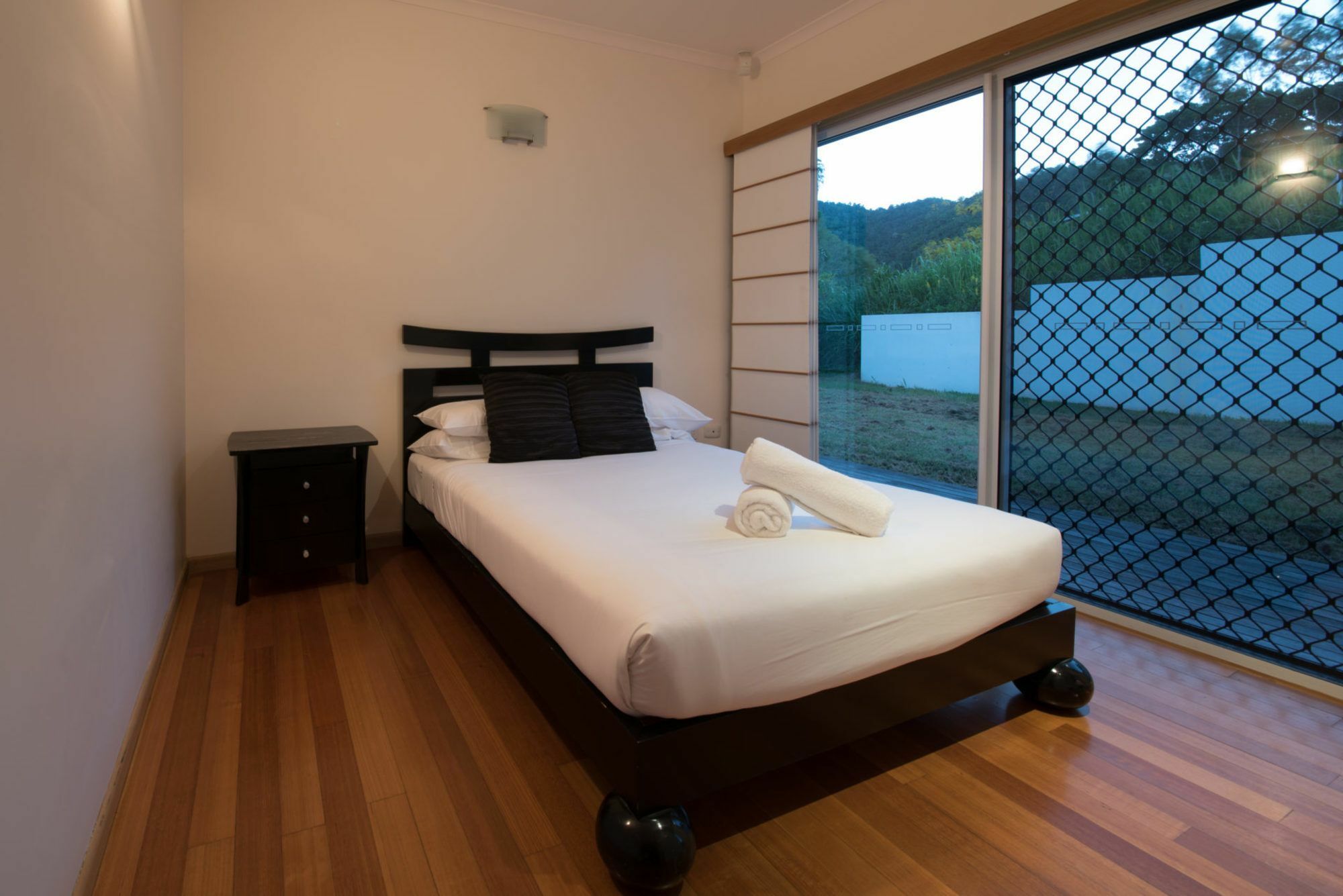 Bella Vista On Nara Pets Welcome Airlie Beach Exterior foto